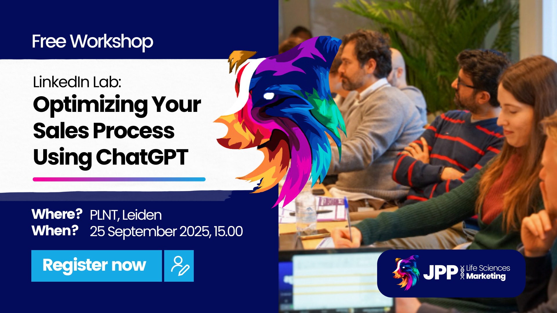 JPP_brandbook – 2025-07-30T102842.488
